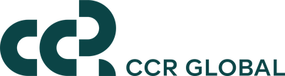 CCR Global